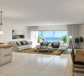 Top Yam Livingroom 01 18002