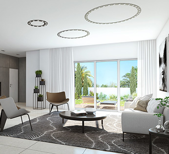 Top Yam Livingroom 27 01 1800