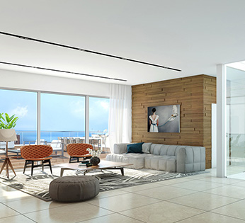 Top Yam Penthouse 01 18002